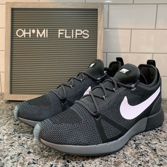 Nike Other - Nike Duel Racer Running Shoes NIB